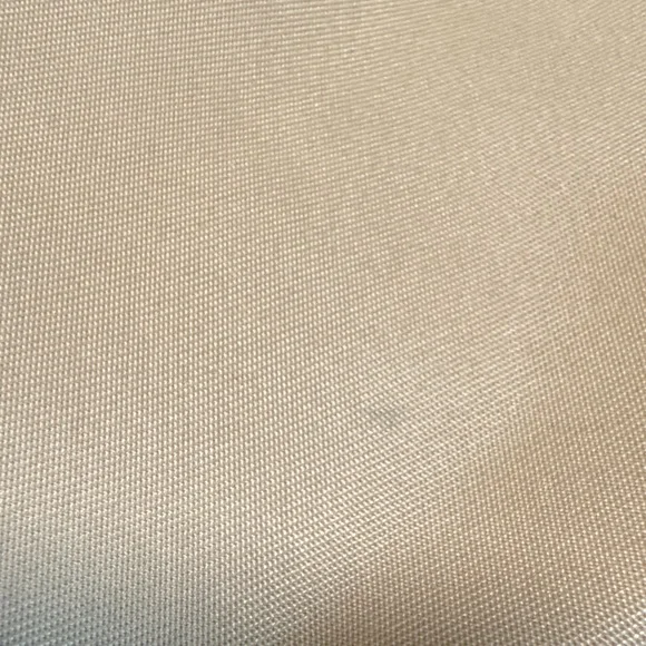 Longchamp Nylon Hobo Shoulder Bag - Picture 6 of 16